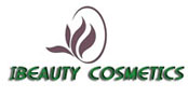Guangzhou iBeauty cosmético Co.Ltd.