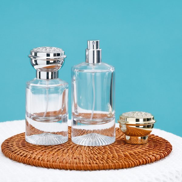 26637d4e829f5be069d973bf8b4f434