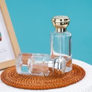 36e8256c1c81fea81b7435dc432767b