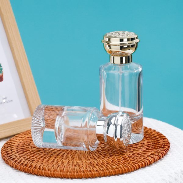 36e8256c1c81fea81b7435dc432767b