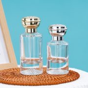 d5e34836bb94491c00d3bb2a3db9e8f