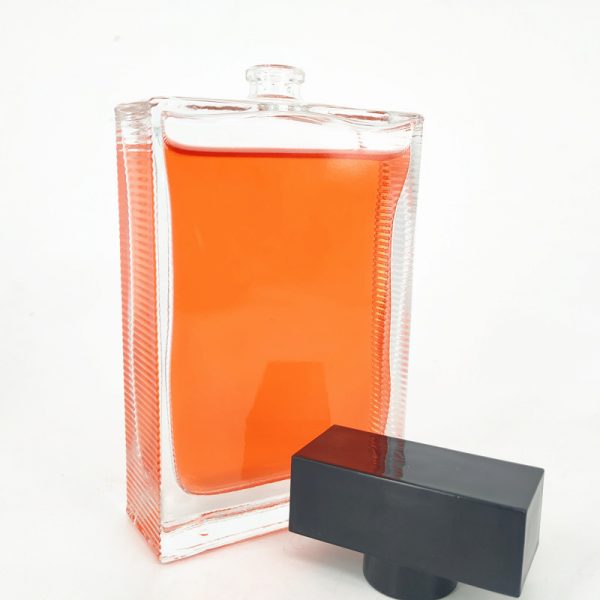 10600892326_1819447145