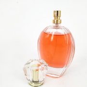 10650920896_1819447145