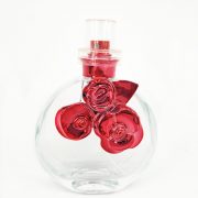 10874800199_1819447145