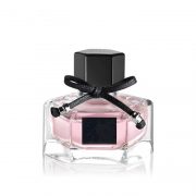 10937659378_1819447145