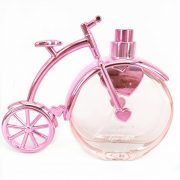 10980448787_1819447145