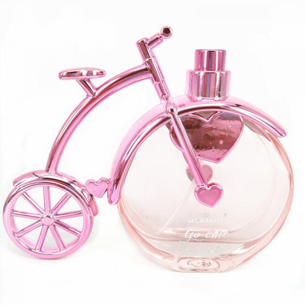 10980448787_1819447145