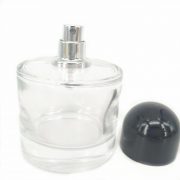 11146715122_1819447145