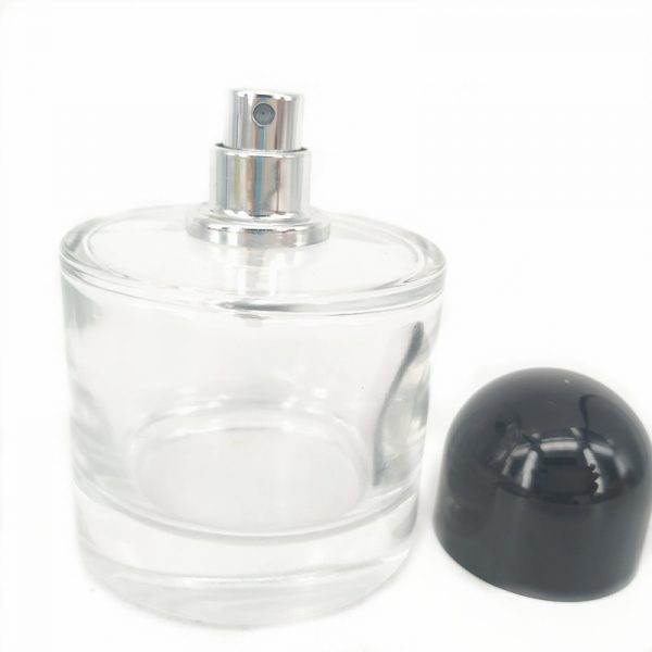 11146715122_1819447145