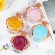 11265119220_1819447145