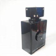 13786238025_1819447145