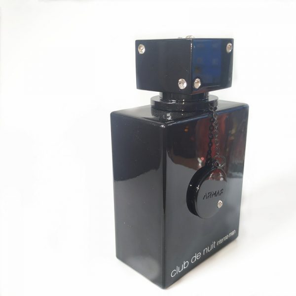 13786238025_1819447145