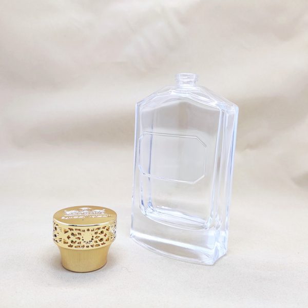 O1CN0133CCFq2JM0BPibA5R_!!3827939406-0-cib