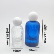 O1CN015KulTd2JM0EwdPuij_!!3827939406-0-cib