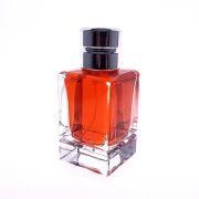 O1CN01JXTVzP20B1siTXUMv_!!2928596810-0-cib