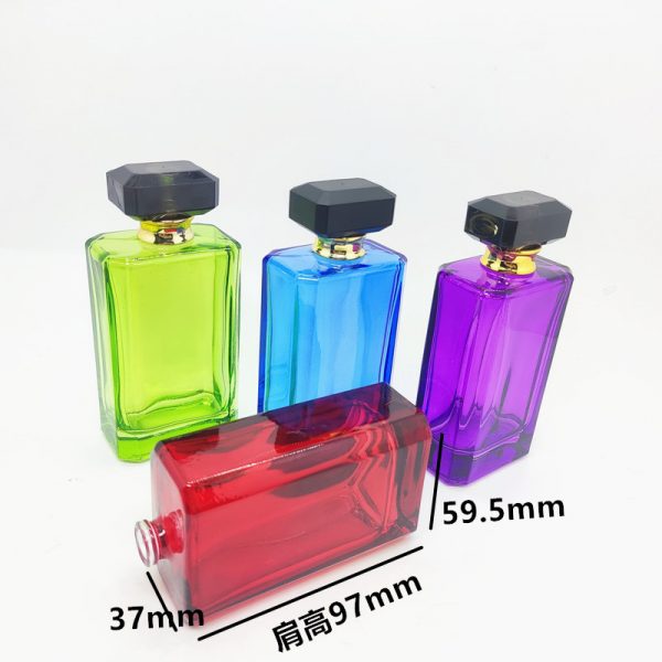 O1CN01JqqDJ72JM0BlGyi2M_!!3827939406-0-cib