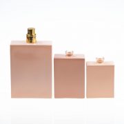 O1CN01M5cyOu2JM03kW6TZp_!!3827939406-0-어린이용 침대