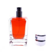 O1CN01MpXa0R20B1seey5YK_!!2928596810-0-cib