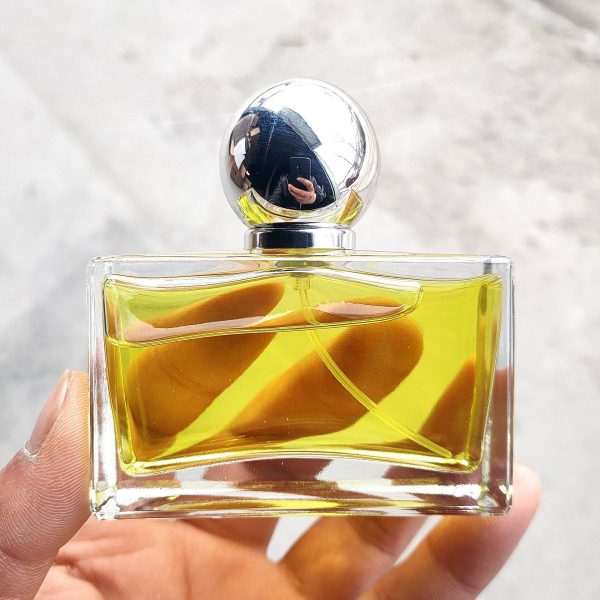 O1CN01QzbU2z20B1rrwxYEg_!!2928596810-0-cib(1)