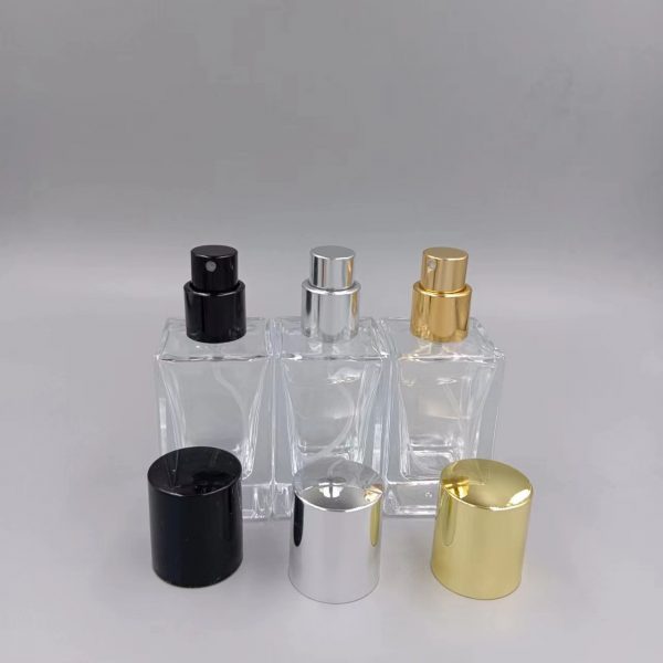 O1CN01YSWeTZ24FOI7IyAS7_!!2215122287361-0-cib