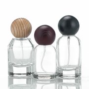 O1CN01jIBQDF24FOFFzdwkr_!!2215122287361-0-cib