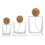 O1CN01rSH1kW1Bs2qoOKlFU_!!0-0-cib (1)