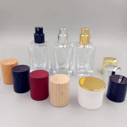 O1CN01xfb5qj24FOICCZT1u_!!2215122287361-0-cib