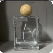 O1CN01yjtpsp24FOFHird6M_!!2215122287361-0-cib