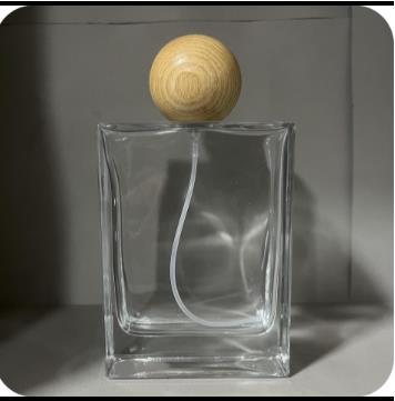 O1CN01yjtpsp24FOFHird6M_!!2215122287361-0-cib