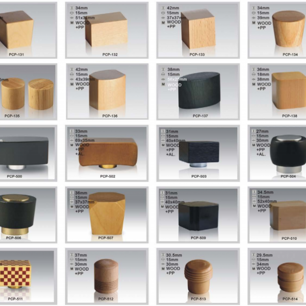 微信图片_20231117141227