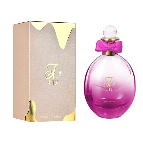 garrafa (115).7 cópia