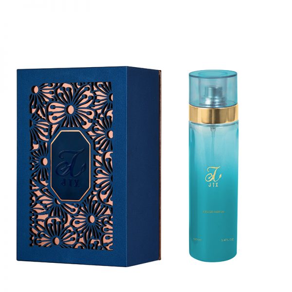 ボトル (116).7 コピー