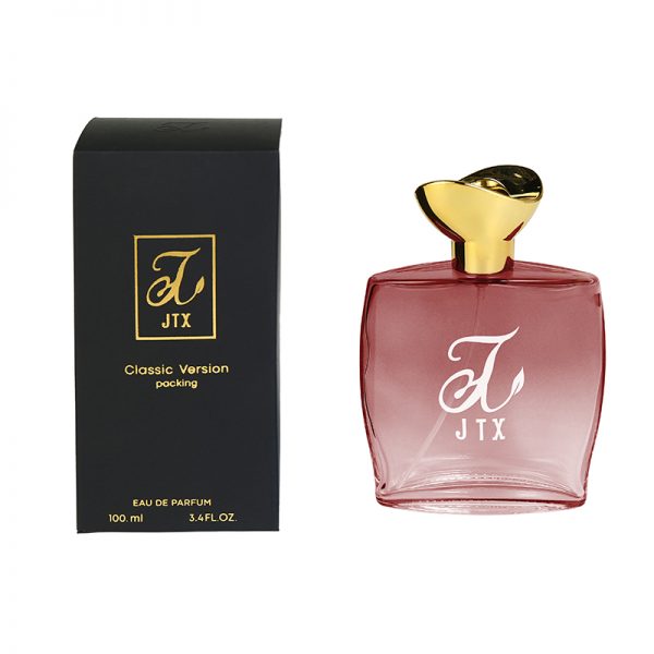 bouteille (10).1 copie