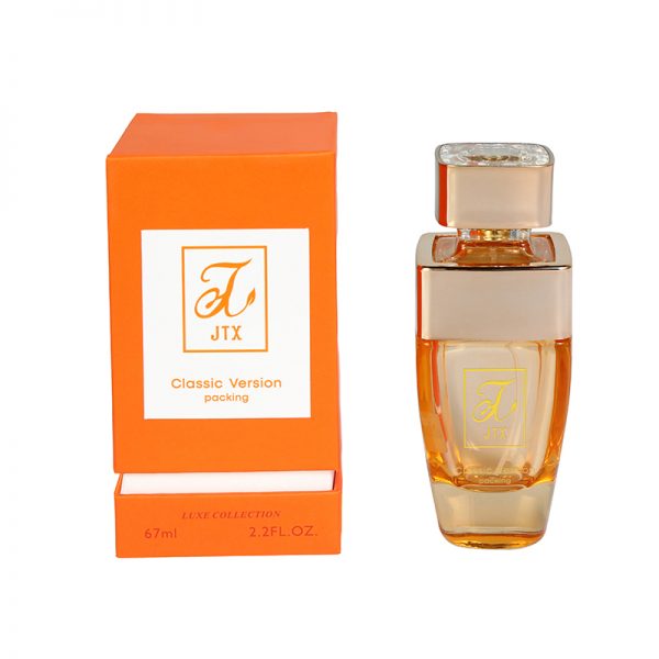 bouteille (100).9 copie