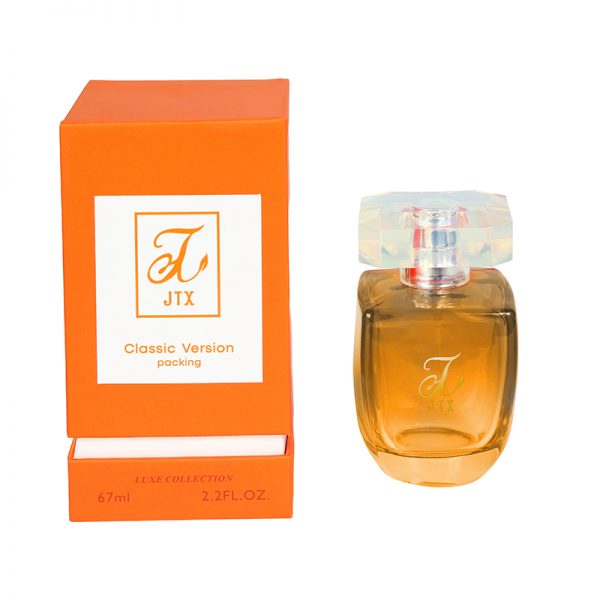 botella (108).5 Copiar