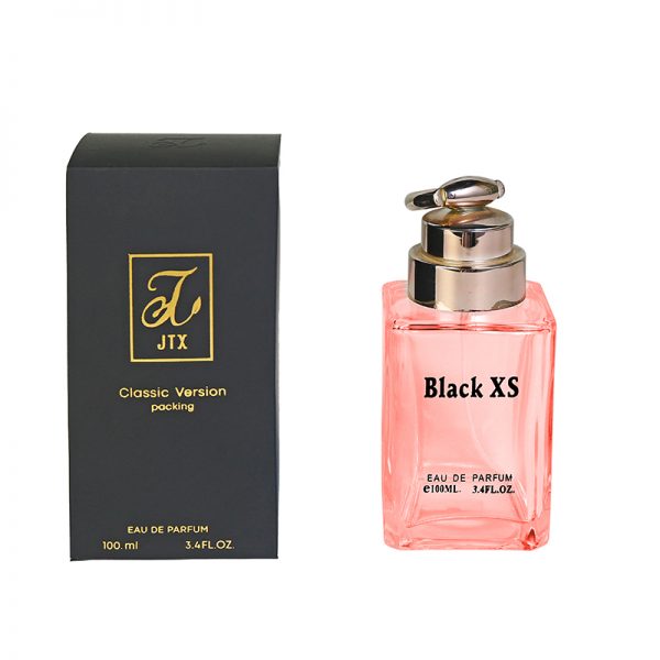 bouteille (14).6 copie