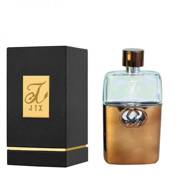 bouteille (20).6 copie