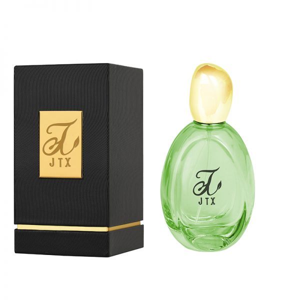 botella (22).6 Copiar