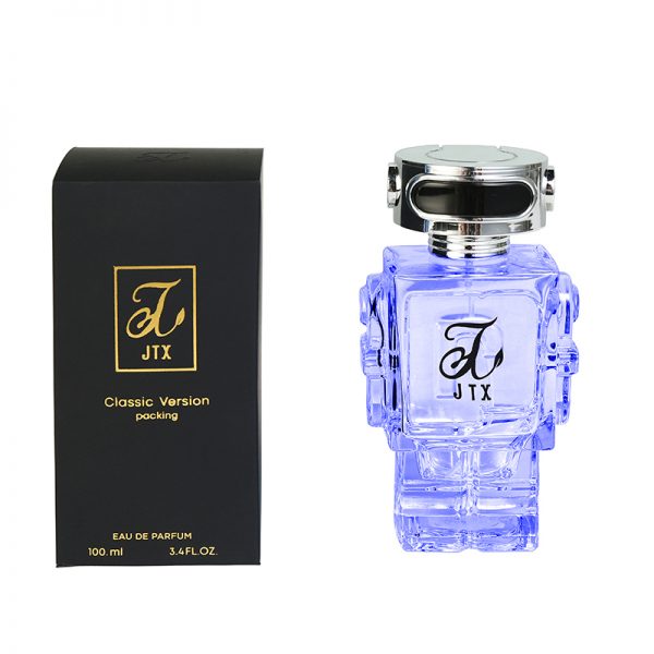 bouteille (27).5 copie