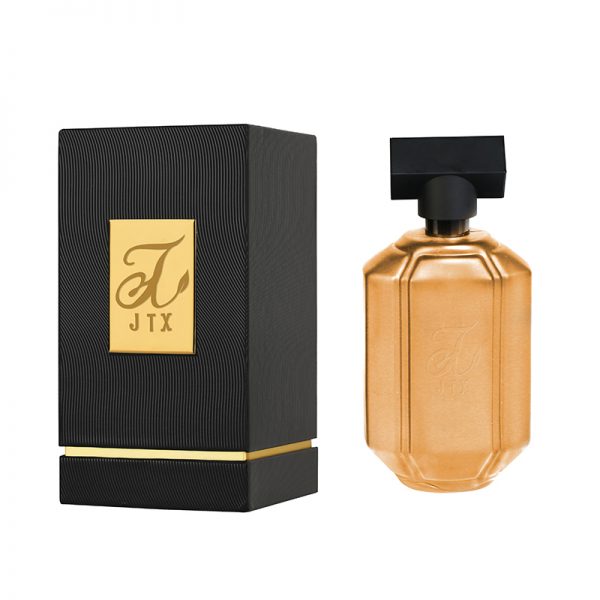 زجاجة (30).1 ينسخ