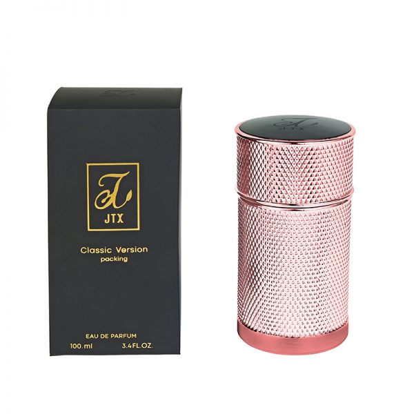 botella (34).6 Copiar