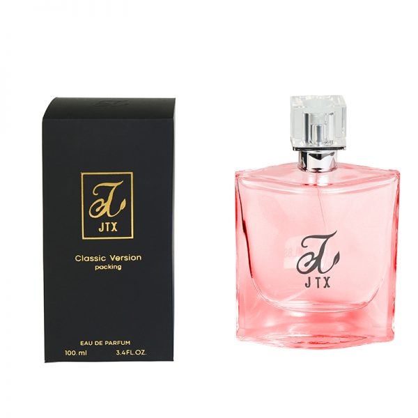 زجاجة (36).1 ينسخ