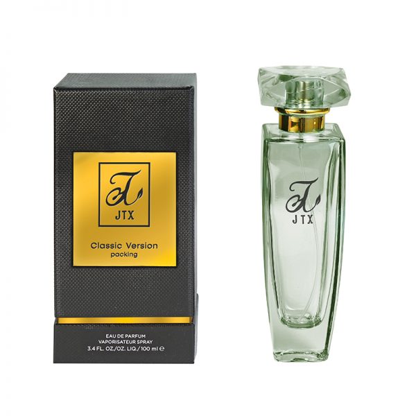 garrafa (38).7 cópia