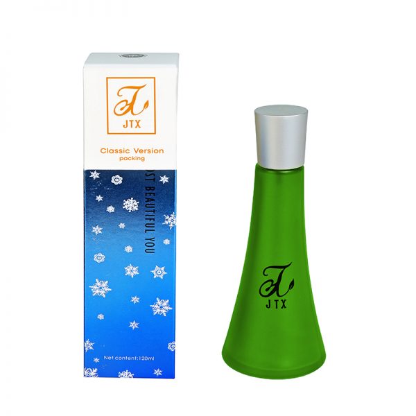 bouteille (48).7 copie