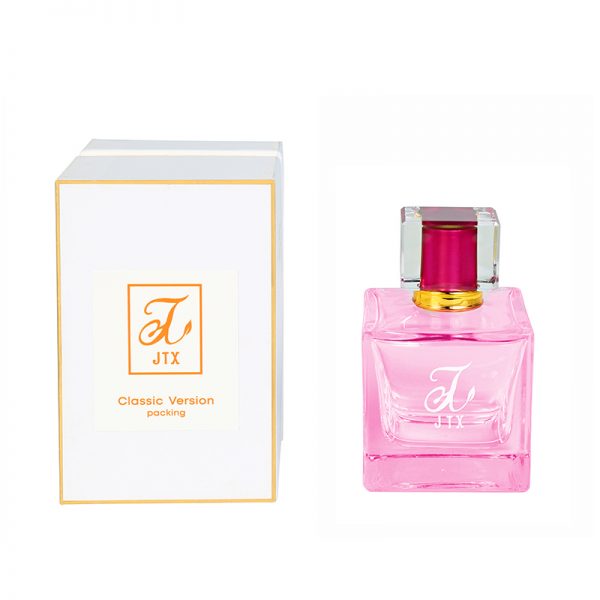 bouteille (49).3 copie