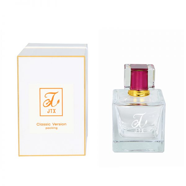 bouteille (49).7 copie