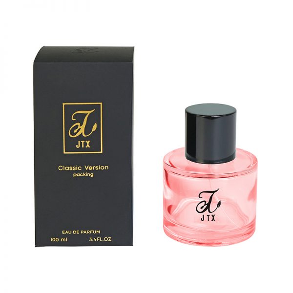 bouteille (51).1 copie