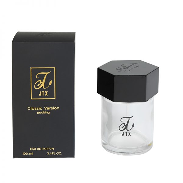 бутылка (54).7 копировать