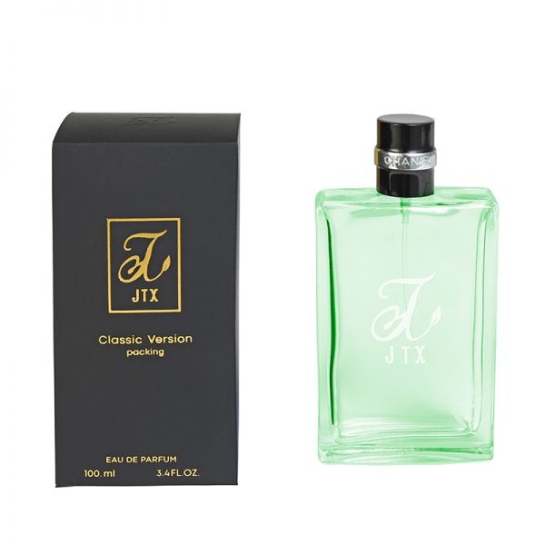 bouteille (55).4 copie