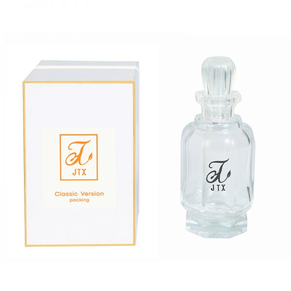 bouteille (59).7 copie